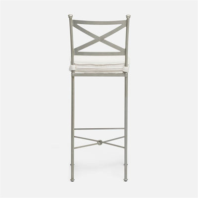 product image for Kimberly Counter Stool by Made Goods 50
