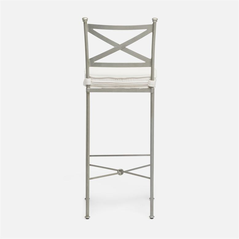 media image for Kimberly Counter Stool by Made Goods 236
