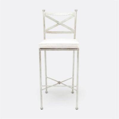 product image for Kimberly Counter Stool by Made Goods 8
