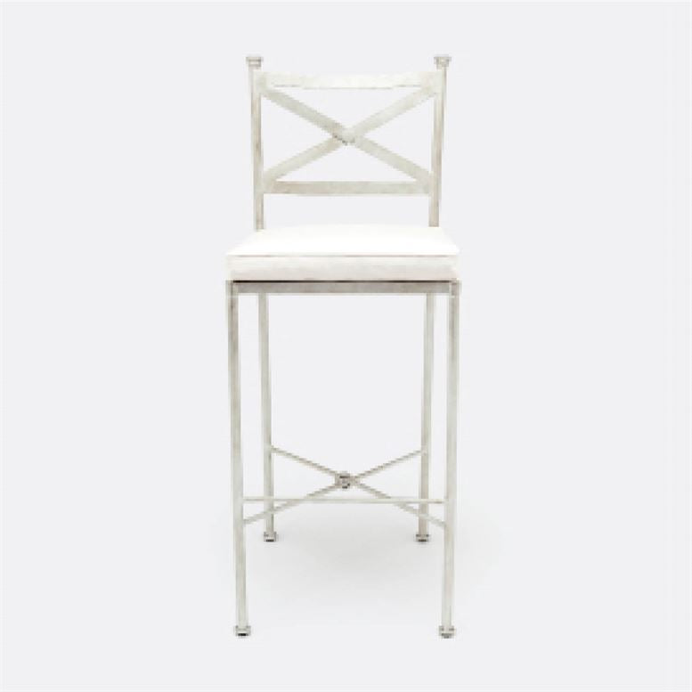 media image for Kimberly Counter Stool by Made Goods 276