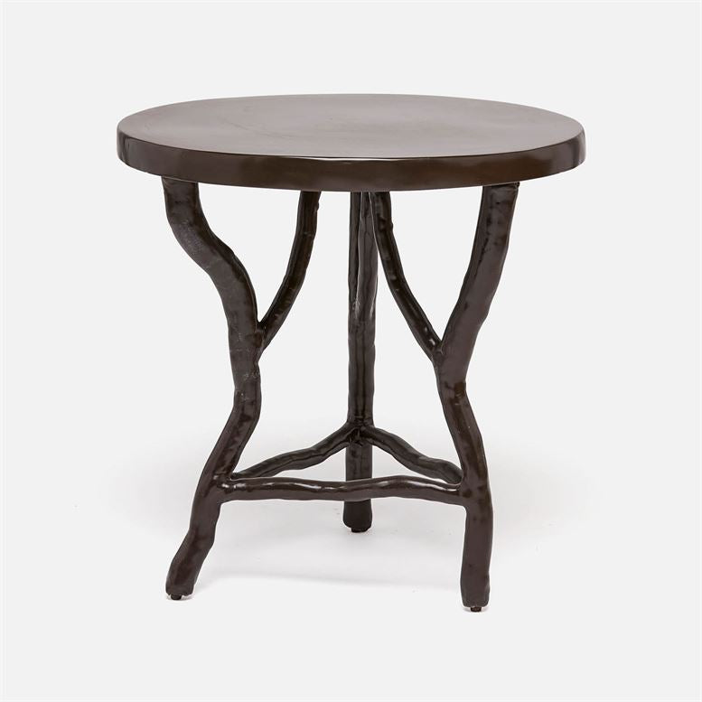 media image for Royce Side Table by Made Goods 294