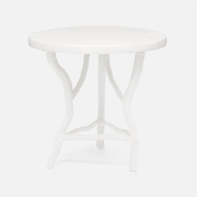 product image for Royce Side Table by Made Goods 57