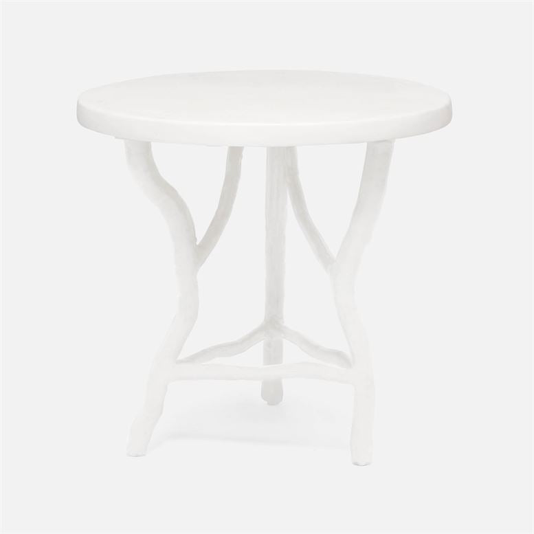 media image for Royce Side Table by Made Goods 286