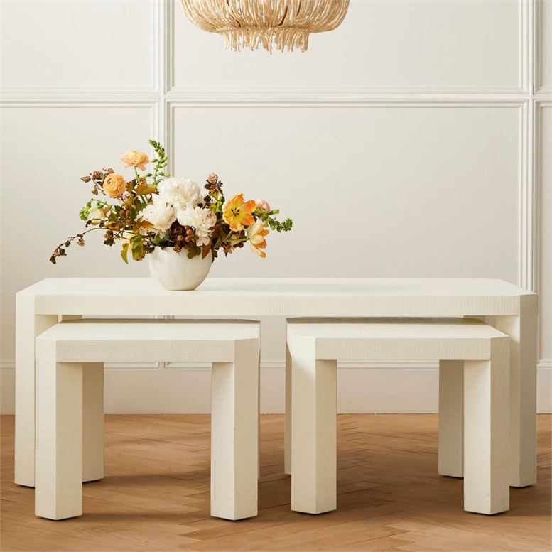 media image for Taylam Nesting Coffee Tables by Made Goods 295