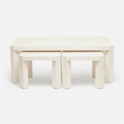 product image for Taylam Nesting Coffee Tables by Made Goods 15