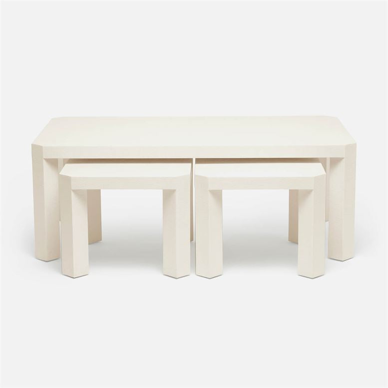 media image for Taylam Nesting Coffee Tables by Made Goods 229