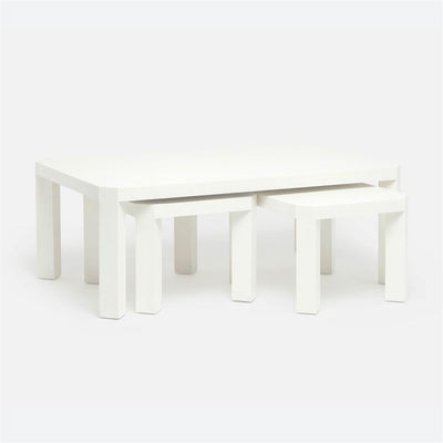product image of Taylam Nesting Coffee Tables by Made Goods 519