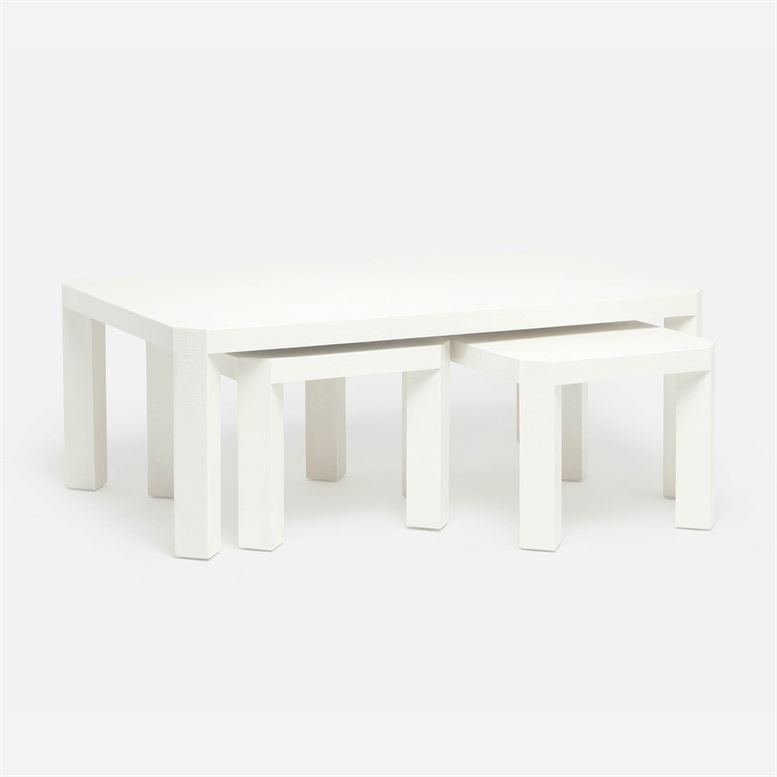 media image for Taylam Nesting Coffee Tables by Made Goods 23