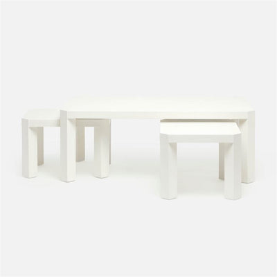 product image for Taylam Nesting Coffee Tables by Made Goods 26