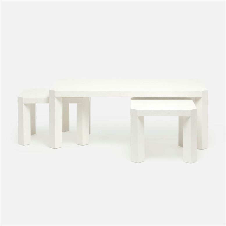 media image for Taylam Nesting Coffee Tables by Made Goods 280