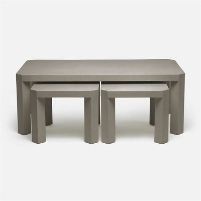 product image for Taylam Nesting Coffee Tables by Made Goods 80