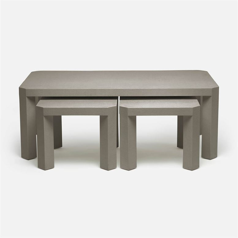media image for Taylam Nesting Coffee Tables by Made Goods 225
