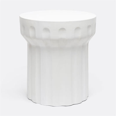 product image of Yardley Side Table by Made Goods 598