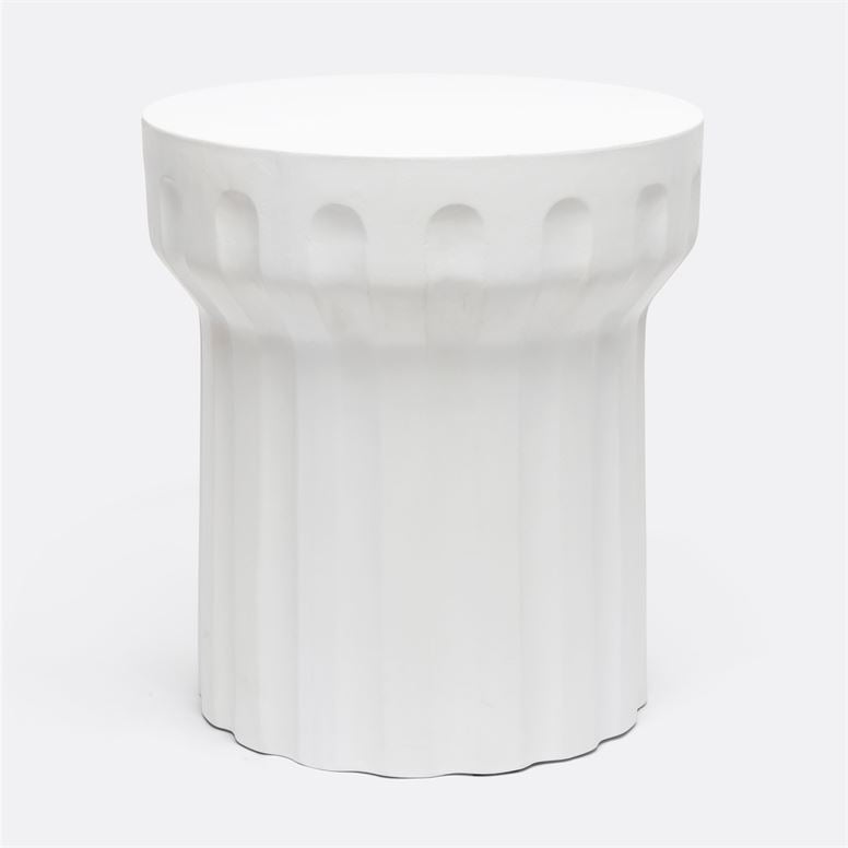 media image for Yardley Side Table by Made Goods 288
