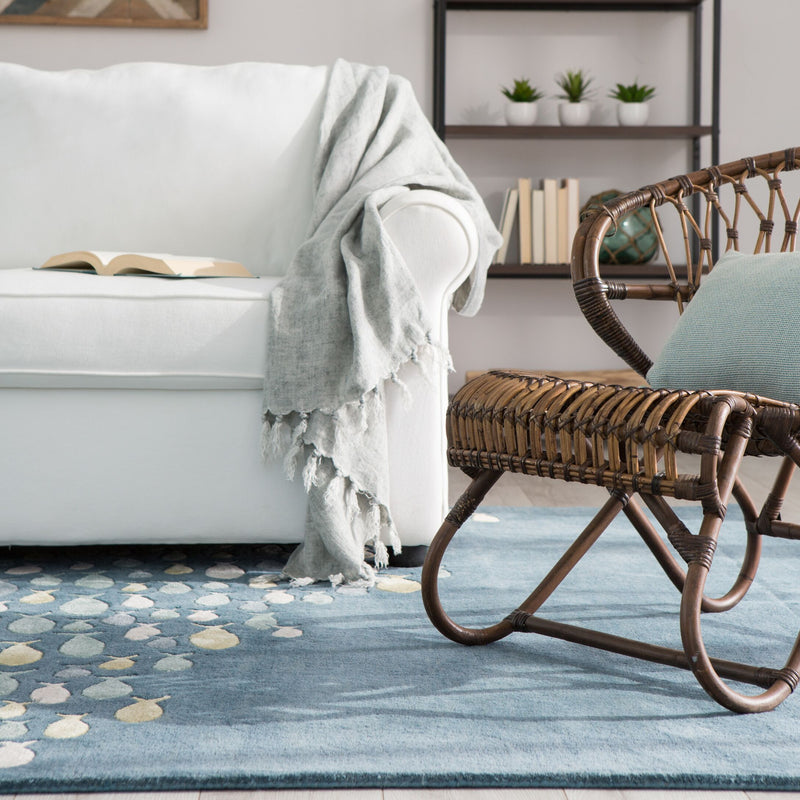 media image for cor01 schooled handmade animal blue gray area rug design by jaipur 8 238
