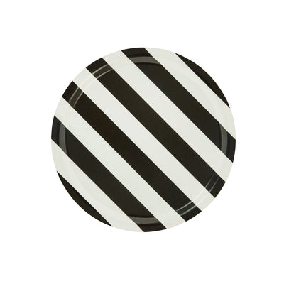 product image for Stripe Tray 6