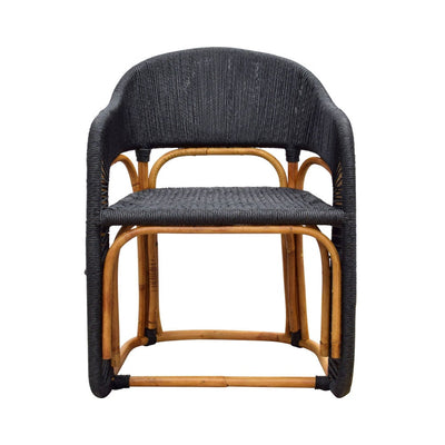product image for Glen Ellen Arm Chair 2 58