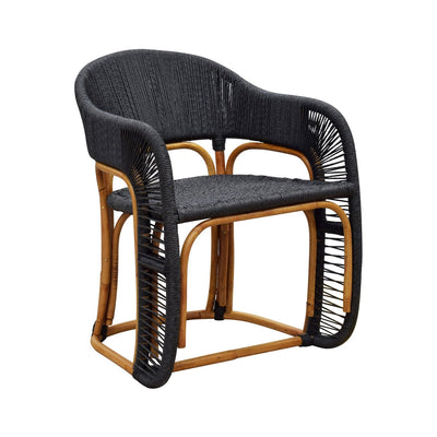 product image for Glen Ellen Arm Chair 4 90