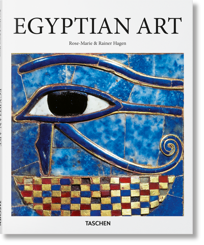 product image for egyptian art 1 92