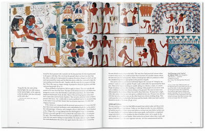 product image for egyptian art 3 98