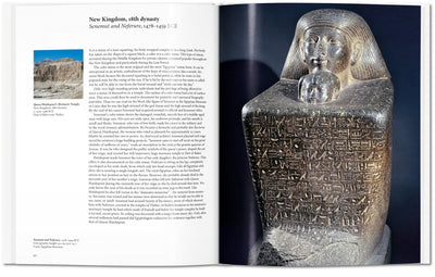 product image for egyptian art 2 80