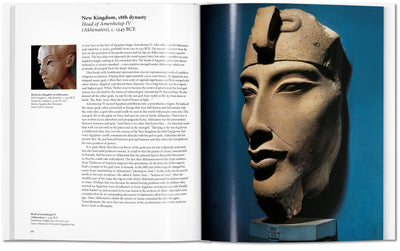 product image for egyptian art 4 15