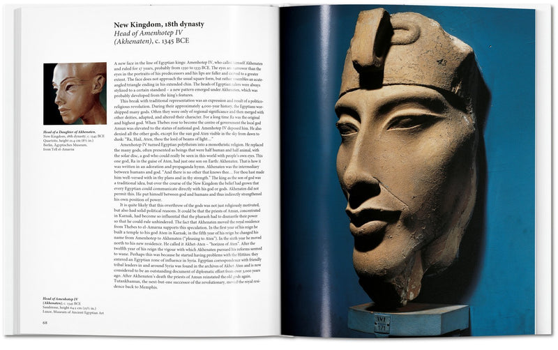 media image for egyptian art 4 223