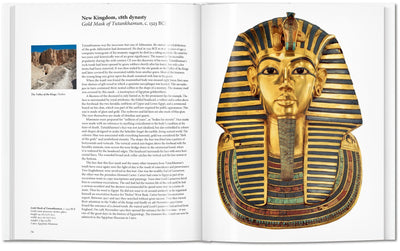 product image for egyptian art 5 38