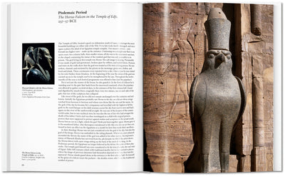 product image for egyptian art 6 67