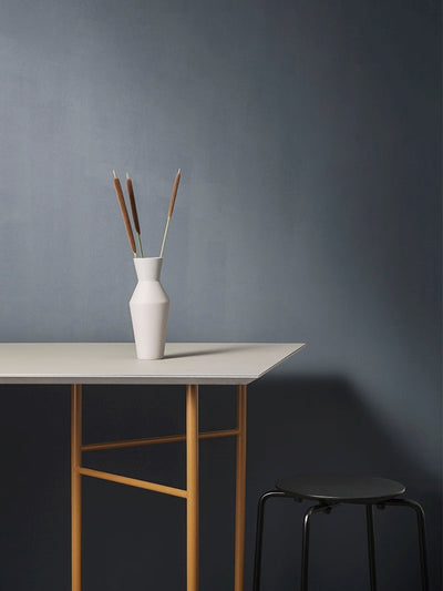 product image for Herman Stool by Ferm Living 86