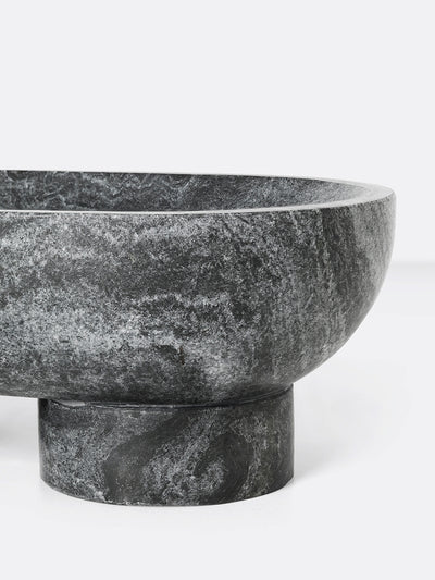 product image for Alza Bowl by Ferm Living 4