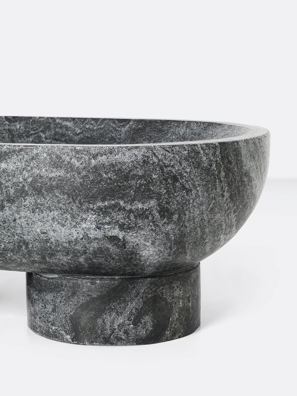 media image for Alza Bowl by Ferm Living 275