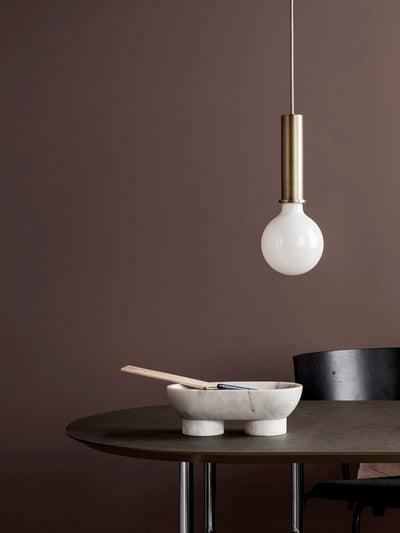 product image for Alza Bowl by Ferm Living 26
