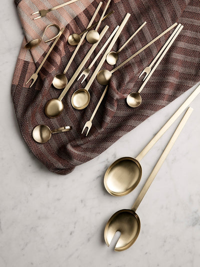 product image for Fein Relish Fork by Ferm Living 24