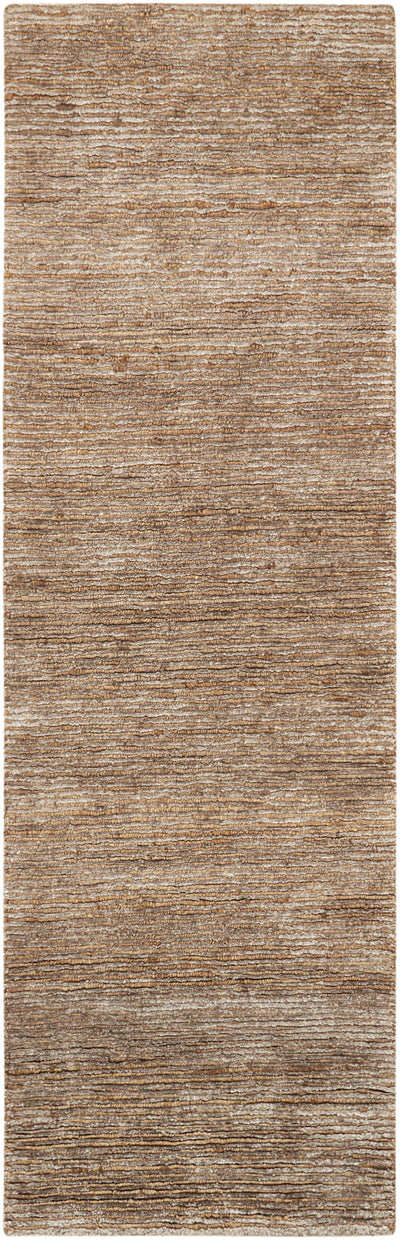 product image for mesa handmade amber rug by nourison 99446244871 redo 2 56
