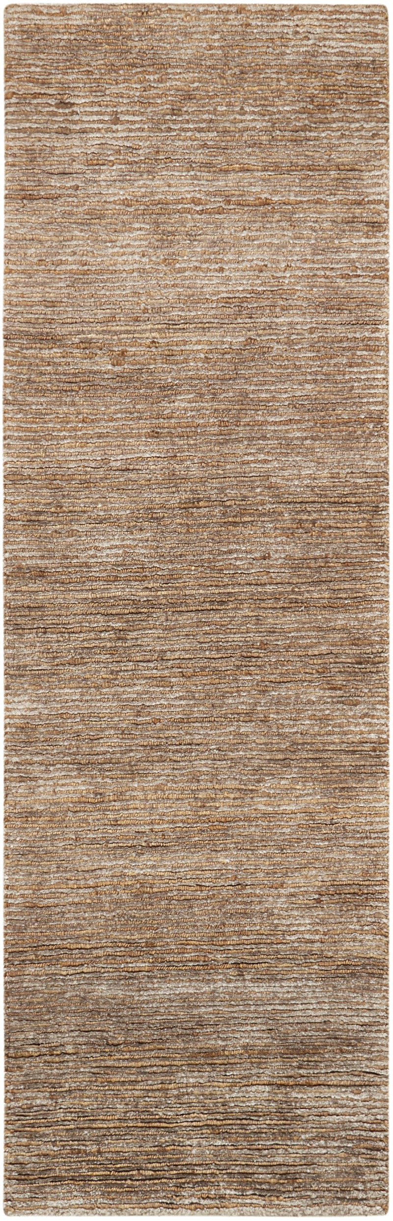 media image for mesa handmade amber rug by nourison 99446244871 redo 2 231