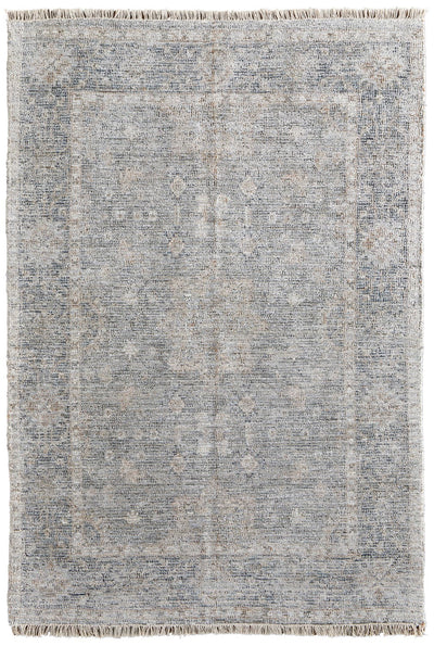 product image for ramey tan and gray rug by bd fine 879r8799gry000p00 1 25