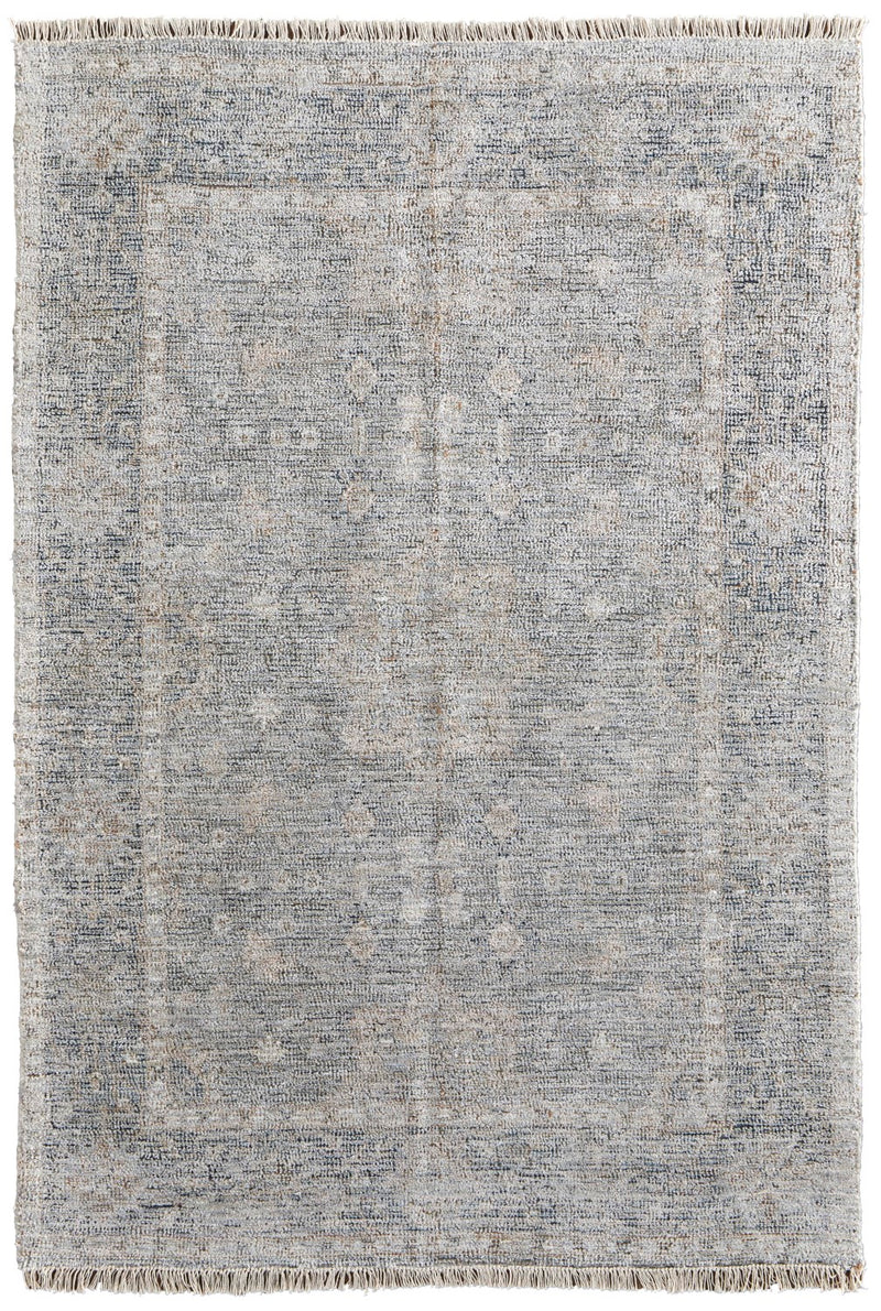 media image for ramey tan and gray rug by bd fine 879r8799gry000p00 1 295