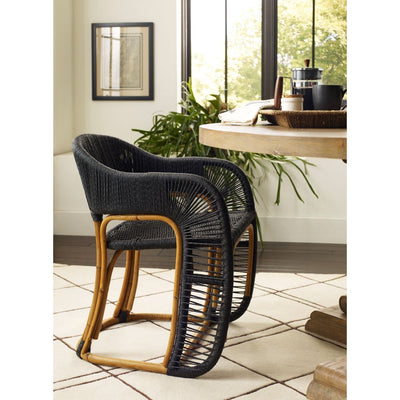 product image for Glen Ellen Arm Chair 3 77