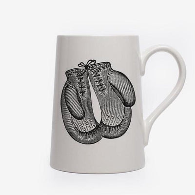 product image of gloves tankard design by izola 1 556