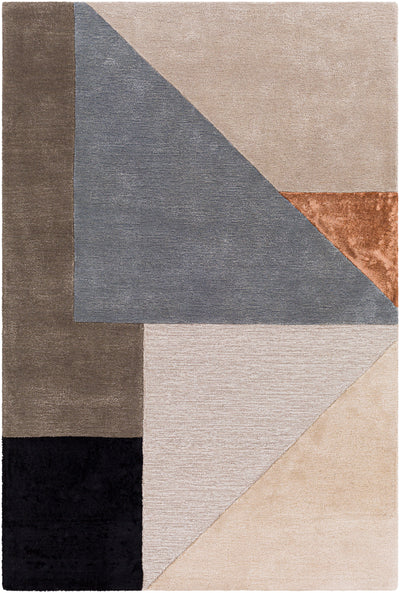 product image for gls 2307 glasgow rug by surya 1 51
