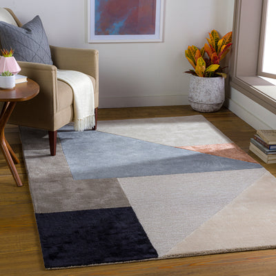 product image for gls 2307 glasgow rug by surya 5 66