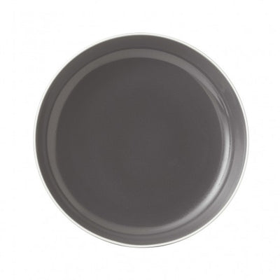 product image of Bread Street Slate Pasta Bowl 9" by Gordon Ramsay 523