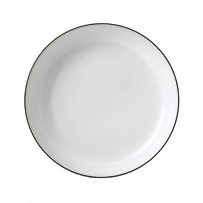 product image of Bread Street White Pasta Bowl 9" by Gordon Ramsay 527