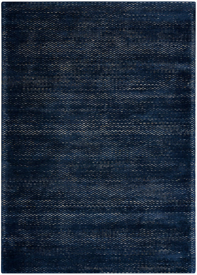 product image of Calvin Klein Valley Blue Modern Rug By Calvin Klein Nsn 099446898333 1 554
