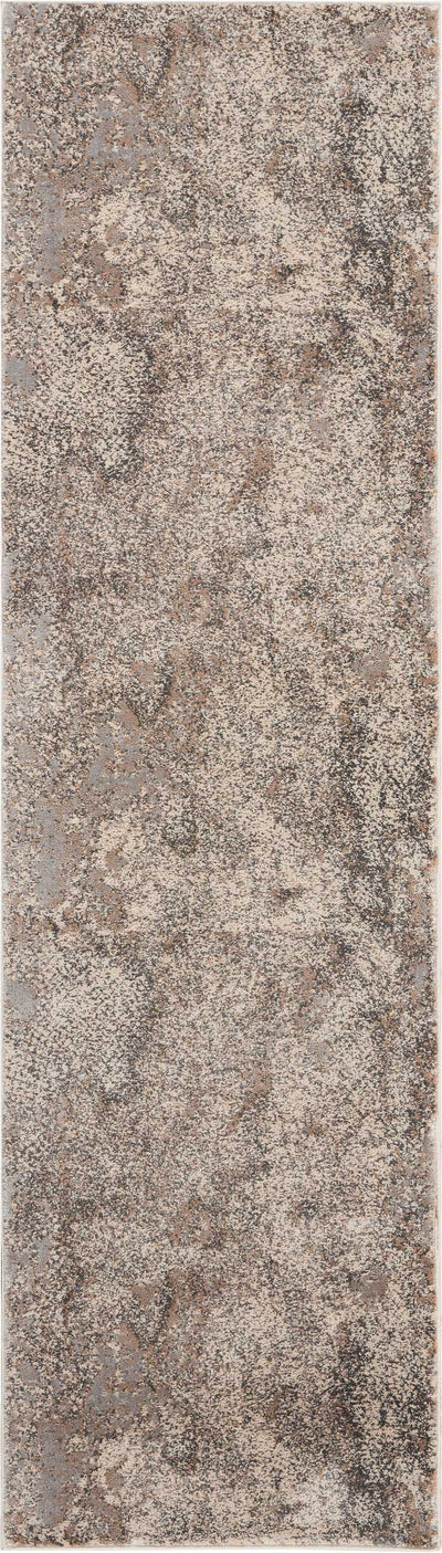 product image for heritage grey rug by kathy ireland home nsn 099446270078 2 82