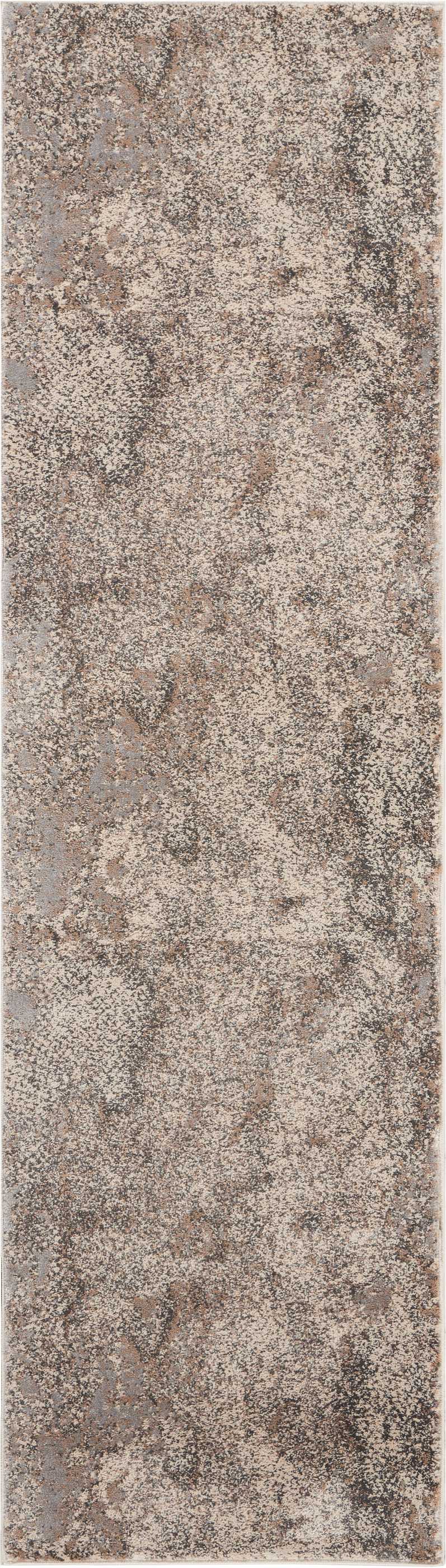 media image for heritage grey rug by kathy ireland home nsn 099446270078 2 217
