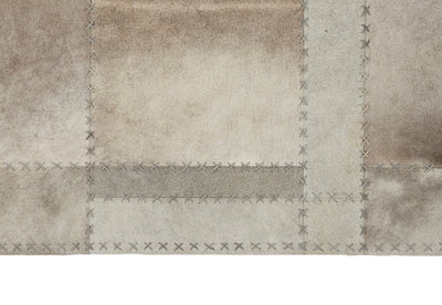 product image for northwest hand woven grey rug by calvin klein home nsn 099446757449 3 97
