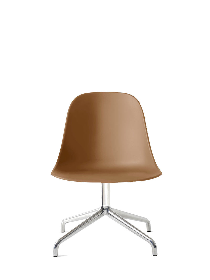 media image for Harbour Dining Side Chair New Audo Copenhagen 9396002 031600Zz 23 26