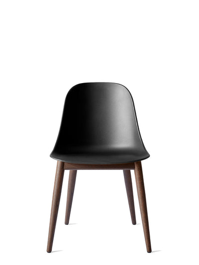 product image of Harbour Side Chair New Audo Copenhagen 9394839 0100Zzzz 1 521